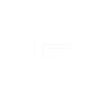 روكس 
